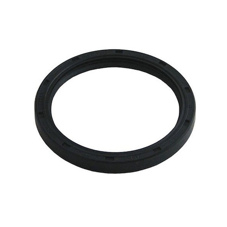 Aftermarket AM3072092R91 Rear Crankshaft Seal AM3072092R91-ABL